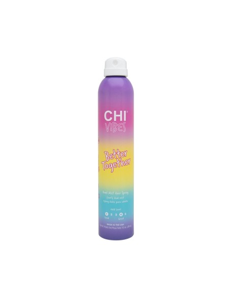 Hair Spray Farouk Chi Vibes Better Together 74 ml