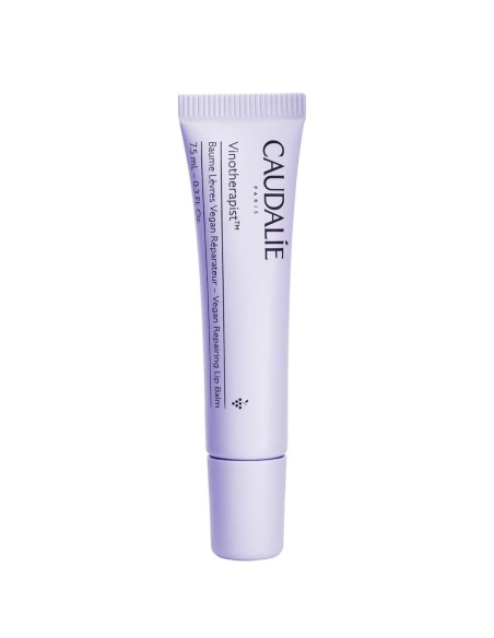 Lip Balm Caudalie Vinotherapist 7,5 ml