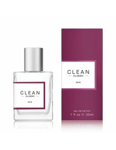 Women's Perfume Clean Redesign Skin EDP 30 ml