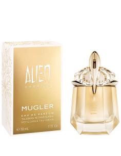 Women's Perfume Mugler Alien Goddess EDP 30 ml