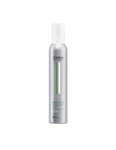 Hold Mousse Kadus 250 ml