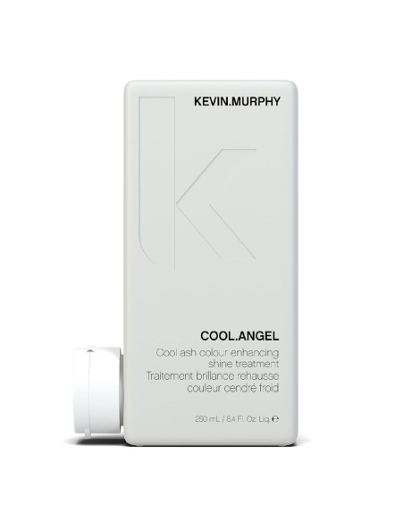 Colour Protecting Conditioner Kevin Murphy Cool Angel 250 ml