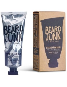 Beard Balm Waterclouds 100 ml