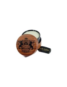 Shaving Cream Dear Barber 100 ml