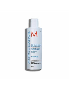 Nourishing Conditioner Moroccanoil Volume 250 ml