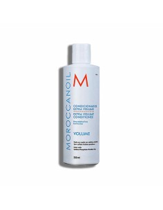 Nourishing Conditioner Moroccanoil Volume 250 ml 2