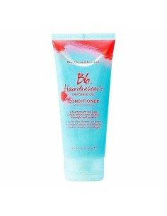 Conditioner Bumble & Bumble U-HC-9866
