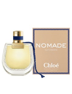 Women's Perfume Chloe NOMADE NUIT D’EGYPTE EDP