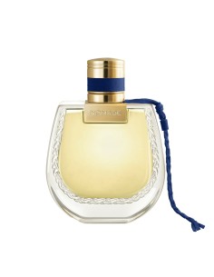 Women's Perfume Chloe NOMADE NUIT D’EGYPTE EDP 2