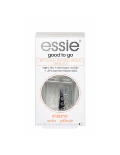 Nail polish Essie B18726 13,5 ml