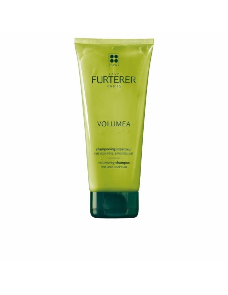 Shampoo René Furterer 2523583