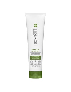 Conditioner Matrix Strengthening Recovery 200 ml