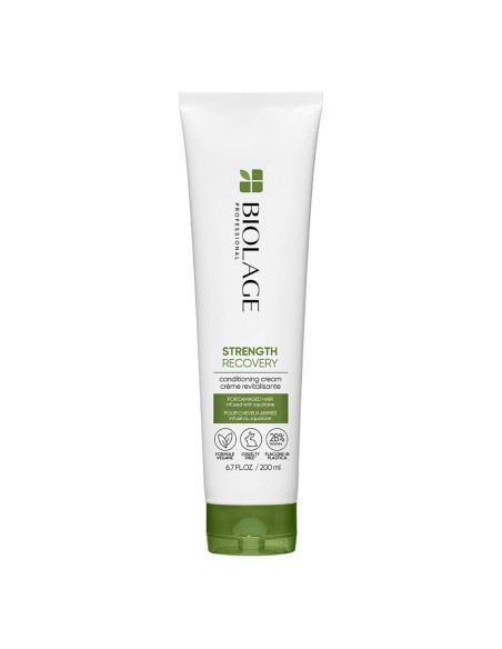Conditioner Matrix Strengthening Recovery 200 ml