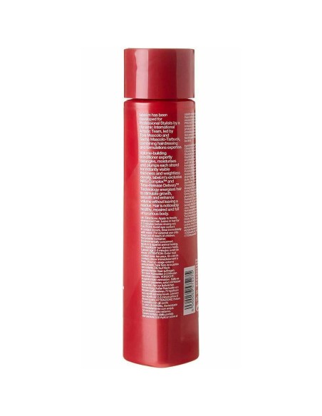 Women's Perfume Burberry Brit EDT 50 ml (1 Unit)
