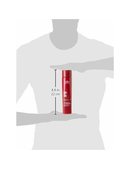 Women's Perfume Burberry Brit EDT 50 ml (1 Unit)
