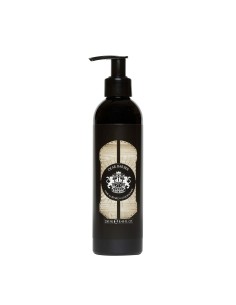 Beard Conditioner Dear Barber 250 ml