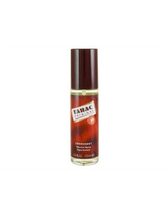 Deodorant Tabac