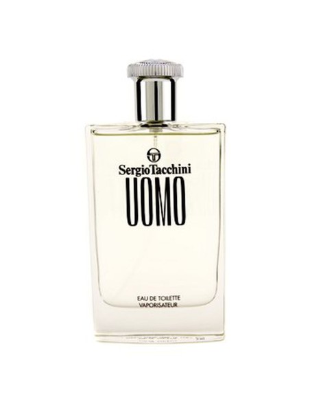 Men's Perfume Sergio Tacchini 100 ml