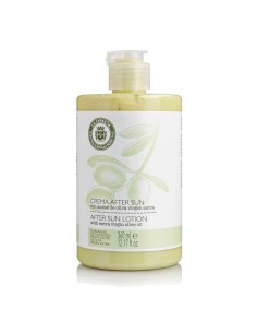 After Sun La Chinata 360 ml