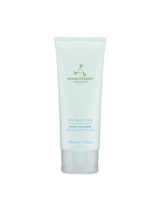 Moisturizing Facial Mask Aromatherapy 100 ml