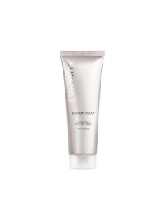 Purifying Mask Instant Glow Lancaster 40229548100 (75 ml) 75 ml