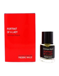 Women's Perfume Frederic Malle Portrait Of A Lady EDP 50 ml