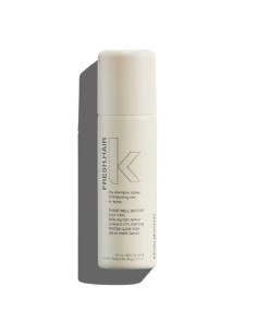 Dry Shampoo Kevin Murphy Fresh Hair 100 ml
