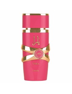 Women's Perfume Lattafa EDP