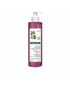 Hydrating Body Lotion Klorane Figueira