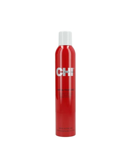 Hair Spray Farouk Chi Infra Texture Dual Action 77 ml
