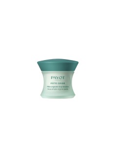 Facial Corrector Payot Pâte Grise