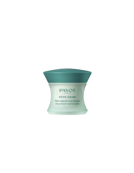 Facial Corrector Payot Pâte Grise