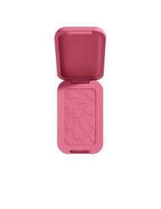 Make-Up Set NYX BUTTERMELT BLUSH