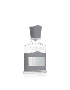 Men's Perfume Creed EDP
