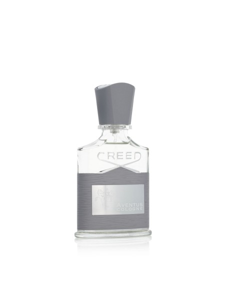 Men's Perfume Creed EDP