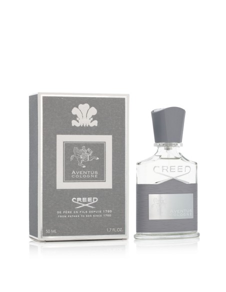 Men's Perfume Creed EDP