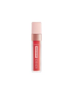 Lipstick L'Oreal Professionnel Paris 824 Guava Gush