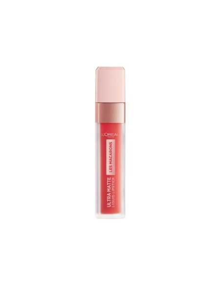 Lipstick L'Oreal Professionnel Paris 824 Guava Gush