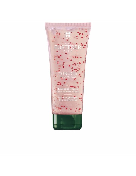 Shampoo René Furterer