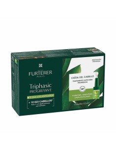 Styling Cream René Furterer