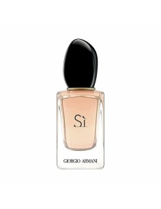 Women's Perfume Sì Armani GA1563997 EDP 50 ml