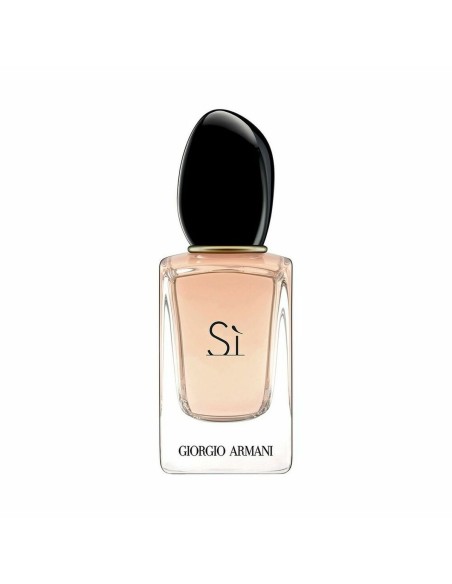 Women's Perfume Sì Armani GA1563997 EDP 50 ml