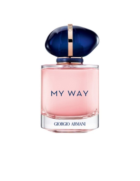 Women's Perfume Armani My Way EDP My Way