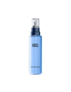 Women's Perfume Mugler Angel EDP Perfume refill