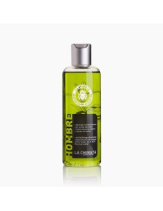 Shampoo La Chinata Revitalizing 250 ml