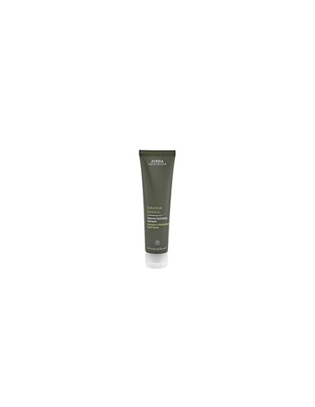 Moisturizing Facial Mask Aveda Intensive
