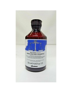 Shampoo Davines 71265 2