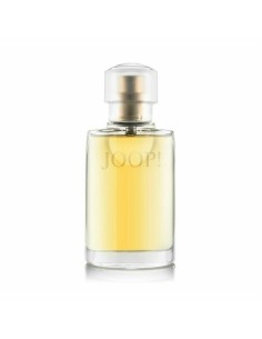 Women's Perfume Joop JO32