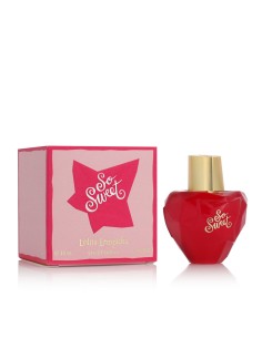 Women's Perfume Lolita Lempicka So Sweet EDP 30 ml