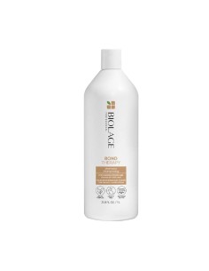 Conditioner Matrix Bond Therapy 1 L